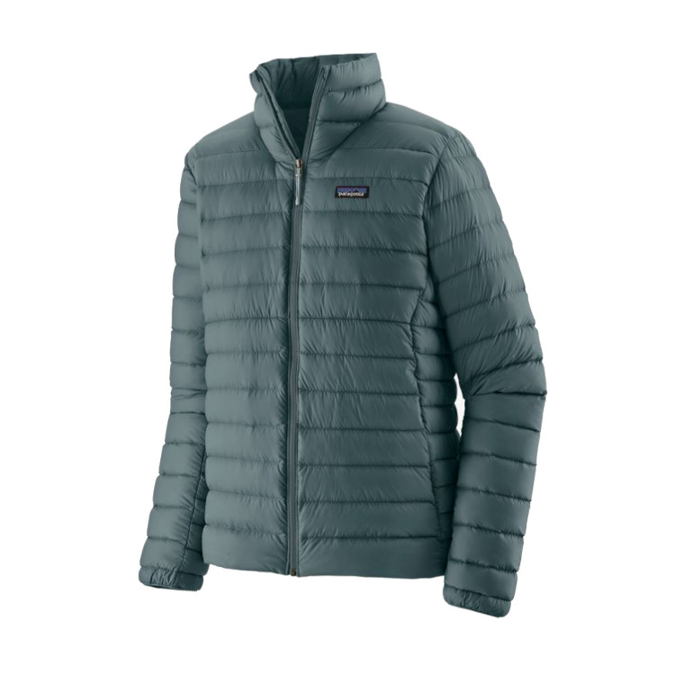 Patagonia Down Sweater - Men's - Image 7